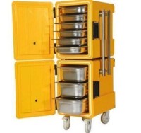 En kaliteli gastronomla yemek taşıma kapları modelleri en uygun 1/1 gastronomla yemek taşıma kabı toptan izolasyonlu yemek taşıma kabı satış listesi sıcak yemek taşıma kabı fiyatlarıyla thermobox yemek taşıma kabı üretimi gastronomla yemek taşıma kutusu 