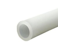 Gıda ile temasa uygun, ısıya yüksek direnç gösteren 10x14 mm silikon gıda hortumu. 10 mm iç çapı ve 2+2 mm et kalınlığı ile basınca ve bükülmeye dayanıklıdır. İçecek, şerbet ve sıcak sıvı transferleri için ideal çözümü hemen satın alın.