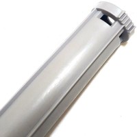 İmalatçısından giyotin bulaşık makinesi su tahliye borusu modelleri asber adona su gider tapası parçası fabrikası fiyatı üreticisinden toptan portabianco cyristal 1000 tabaklık bulaşık yıkama makinası drenaf tıpası parçaları fiyatları tamir bakım servisi