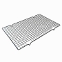 glaso-teli-26x41-cm-gtd-24-glaso-teli-10228-24-B