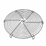 glaso-teli-yuvarlak-30-cm-gty-30-glaso-telleri-epnox-pastry-marka-9527-27-B