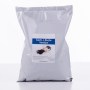 Granita Tozu:Granita içecek makinesi tozlarından bu granita içecek tozunun imalatı muz aromalı yapılmış olup paketi 1 kg ağırlığındadır - Granita tozu satış telefonu 0212 2370759