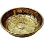 İmalatçısından en kaliteli hamam tasları modelleri en uygun pirinç hamam tası toptan osmanlı hamamı tası satış listesi antika hamam tası fiyatlarıyla nostalji hamam tası üretimi sarı hamam tası imalatçıları antik hamam tası üreticileri 