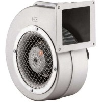 Türkiyenin lider fan markası bahçıvan bvn tarafından üretilen BDRAS serisi fanlar, 138W güç ve 2300 d/dk devir hızıyla mükemmel lokal soğutma sağlar. Isınmaya dayanıklı yalıtımı ve galvaniz kanat yapısıyla uzun ömürlü, ekonomik ve yüksek performanslı