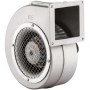 Türkiyenin lider fan markası bahçıvan bvn tarafından üretilen BDRAS serisi fanlar, 138W güç ve 2300 d/dk devir hızıyla mükemmel lokal soğutma sağlar. Isınmaya dayanıklı yalıtımı ve galvaniz kanat yapısıyla uzun ömürlü, ekonomik ve yüksek performanslı