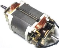Susurluk tipi yayık ayranlarını köpürtmek için özel tasarlanmış güçlü elektrikli motor. Hosk ve Teknoçelik makineleri için orijinal bir yedek parça olup, ayran pompalarınızın verimliliğini korur ve uzun ömürlü kullanım sunar.