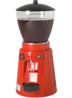 Hosk limonata makinaları Hosk karıştırıcılı meyve suyu soğutucuları Hosk yuvarlak ayranlık-şerbetliklerden yeni model 19 lt.lik Hosk şerbetlik Elite modeli olup Hosk yuvarlak şerbetliğin imalatı Hosk Şerbet Soğutma Makinesidir - 0212 2370759