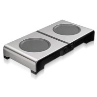 İmalatçısından en kaliteli kahveciler için ikili cam pot ısıtıcıları modelleri en uygun iki pleytli cam pot ısıtıcı fabrikası üreticisinden toptan ikili cam demlik ısıtıcı satış listesi ikili setüstü cam pot ısıtıcı fiyatlarıyla ikili cam pot ısıtıcı