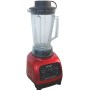 İmalatçısından kaliteli ikinci el bar blendırları modelleri temiz kullanılmış şenox smoothie blenderi alanlar fabrikası üreticisinden topkapıda 2.el buz kırıcılı bar blenderi satış fiyatları listesi sahibinden kullanılmış kokteyl yapma blendırı satıcılar