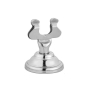 isimlik-acik-bufe-4-cm-ab-04-simlik-10883-30-B