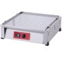 En kaliteli ıslak hamburger bekletme tezgahı modelleri en uygun ıslak hamburger bekletme tezgahı toptan ıslak hamburger bekletme tezgahı satış listesi 0212 2370759