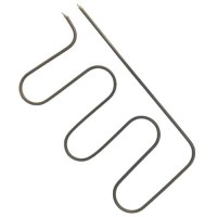 Elektrikli ızgaralar için 34x18 cm ızgara ısıtma rezistansı. Kaliteli malzemesiyle uzun ömürlü ve yüksek performanslı pişirme deneyimi sunar. Türkiye nin 81 vilayetine güvenli kargo ile hemen sipariş verin.