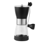kahve-degirmeni-slim-kd-02-kahve-deirmenleri-hazzar-9112-23-B