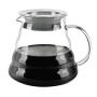 kahve-surahisi-600-ml-ks-600-kahve-srahisi-9352-22-B