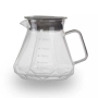 kahve-surahisi-600-ml-yks-60-kahve-servis-epnox-coffee-tools-10068-27-B