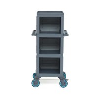 İmalatçısından kaliteli kapalı servis arabaları modelleri kapalı servis arabası 3 katlı kapalı servis arabası fabrikası otel servis arabası fiyatı okul gıda arabası üreticisinden toptan kapalı servis arabası satış listesi kapalı servis arabası fiyatları