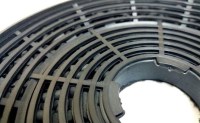 Kömürlü filtre fabrikasından kaliteli samsung siemens teka termikel havalandırma filtresi modelleri twix vestel white daisy çekmeceli aspiratör karbon filtreleri toptan westinghouse whirlpool vinola havalandırma karbon filtresi üreticisi satış fiyatı lis