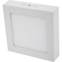 Kare Panel Ledler;Kare panel led modelleri kare panel led seçenekleri kare panel led markaları kare panel led özellikleri kare panel led çeşitleri kare panel led imalatı kare panel led toptancıları kare panel led fiyatları kare panel led toptan fiyat lis