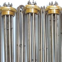 İmalatçısından paslanmaz borulu 2 inch sarı kafalı dişli su kazanı ısıtma rezistansı modelleri 10 kilowatlık trifaze yağ kazanı ısıtıcısı rezistans fabrikası fiyatı üreticisinden toptan 10 kw yağ kazanı ısıtıcısı rezistansı termostatı parçaları fiyatları