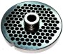 32lik kıyma makineleri için kebaplık satırlık zırh satır kıyması çıkartma süzgeci aynası satışı. Dövme çelikten imal edilen 6 mm delikli bu özel ayna ile zırh kıyması lezzetini yakalayın. Toptan ve perakende seçenekleriyle hemen sepetinize ekleyin.
