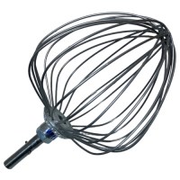 İmalatçısından kaliteli Kenwood mikser teli modelleri mikser teli parçası fabrikası fiyatı üreticisinden toptan 22 cmlik mikser teli satış listesi fiyatlarıyla çelik mikser teli satıcısı kampanyalı