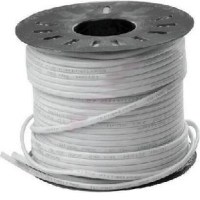 İmalatçısından en kaliteli kesilebilir kablo rezistansları modelleri çatılarda antenlerde buzları çözdürmeye en uygun kesilebilir kablo rezistans 220 voltla çalışan toptan kesilebilir kablo rezistans satış listesi 30 wattlık kesilebilir kablo ısıtıcısı f
