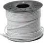 İmalatçısından en kaliteli kesilebilir kablo rezistansları modelleri çatılarda antenlerde buzları çözdürmeye en uygun kesilebilir kablo rezistans 220 voltla çalışan toptan kesilebilir kablo rezistans satış listesi 30 wattlık kesilebilir kablo ısıtıcısı f