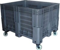 Tezgah üstü pratik plastik bulaşıklık, kaliteli polipropilen yapısıyla mutfaktaki en büyük yardımcınız. Bulaşık makinesinde yıkanabilen, tabak ve bardak süzdürme alanı sunan ürünü sepetinize ekleyerek sipariş verin.