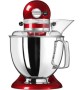 Bayisinden kaliteli kırmızı kitchenaid mutfak robotu modelleri kırmızı renkte kitchenaid mikser fabrikası fiyatı üreticisinden toptan kitchenaid kırmızı renk satış listesi kitchenaid pasta krema çırpma karıştırma mikseri bayileri fiyatlarıyla kitchenaid 