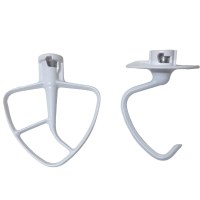 Bayisinden kaliteli kitchenaid krema mikserleri modelleri cam kaseli kitchenaid krema mayonez çırpıcısı mikseri fabrikası fiyatı üreticisinden toptan 5 litrelik stand mutfak robotu satış fiyatları listesi kitchenaid cam hazneli krema mikseri fiyatı krema