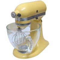 Kaliteli Amerikan malı kitchenaid mutfak mikserleri modelleri cam hazneli kitchenaid krema mayonez çırpma karıştırma mikseri fabrikası fiyatı üreticisinden toptan 5 litrelik set tezgah üstü mutfak robotu satış fiyatları listesi kitchenaid cam kavanozlu k