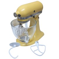 Kaliteli Amerikan malı kitchenaid mutfak mikserleri modelleri cam hazneli kitchenaid krema mayonez çırpma karıştırma mikseri fabrikası fiyatı üreticisinden toptan 5 litrelik set tezgah üstü mutfak robotu satış fiyatları listesi kitchenaid cam kavanozlu k