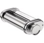 Tamircisinden en kaliteli kitchenaid hamur açma aparatları modelleri makarna hamuru açmaya dayanıklı hamur açma aksesuarları toptan kitchenaid hamur açma aparatı fiyatlarıyla hamur açma yedek parçaları listesi kitchenaid hamur açma aksesuarı özel servisi