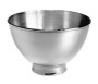 Kaliteli kitchenaid ürün karıştırma kaseleri paslanmaz tasları hazneleri modelleri 3 litrelik kitchenaid mikser çırpma kasesi tası fabrikası fiyatı üreticisinden toptan üç litrelik kitchenaid mikser kasesi fiyatları listesi çelik mikser tası kazanı