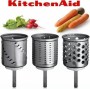 İmalatçısından en kaliteli kitchenaid sebze rendeleme modelleri en uygun kitchenaid sebze rendeleme toptan kitchenaid sebze rendeleme satış listesi kitchenaid sebze rendeleme fiyatlarıyla kitchenaid sebze rendeleme satıcısı telefonu 0212 2974432