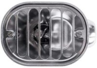 Kitchenaid Tahıl Un Öğütücüsü Gıda Öğütme Aparatı:Kitchenaid un değirmeni aparatları Kitchenaid kahve değirmeni aksesuarları Kitchenaid mikser tahıl ve çeşitli gıdaları öğütme makinalarından bu Kitchenaid gıda öğütücüsünü; un öğütme aparatı kuruyemiş öğü