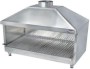 İmalatçısından en kaliteli köfteci mangalları modelleri köz kömürde köfte pişirmeye en uygun köfteci mangalı toptan paslanmaz köfteci mangalı satış listesi inox köfte et balık tavuk mangalı ızgarası fiyatlarıyla çelik davlumbazlı köfteci mangalı satıcısı