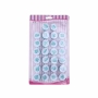 kopat-basmali-kalip-kucuk-harf-kkp-26-kalplar-epnox-pastry-9873-26-B