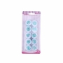 kopat-basmali-kalip-rakam-kpr-10-kalplar-epnox-pastry-9875-26-B