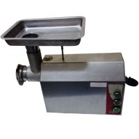 Sahibinden temiz kullanılmış 12 lik kıyma çekme makineleri modelleri lokantalara köftecilere kebapçılara uygun kullanılmış 12 no kıyma makinesi fabrikası üreticisinden toptan kullanılmış kıyma yapma makinesi satış listesi kullanılmış kıyma makinesi fiyat