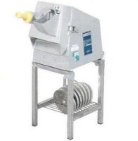 İmalatçısından kaliteli empero 20x20 küp patates doğrama makinası bıçağı modelleri kabak salatalık kesmeye uygun kübik sebze kesme bıçağı fabrikası üreticisinden toptan empero havuç kesme makinesi disk bıçağı satış listesi fiyatları tamircisi