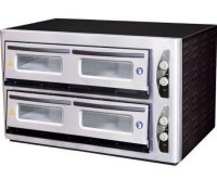 İmalatçısından en kaliteli lahmacun fırını modelleri en uygun fiyatlı lahmacun fırını toptan lahmacun fırını satış listesi indirimli lahmacun fırını fiyatlarıyla lahmacun fırını satıcısı telefonu 0212 2370759