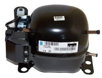 Tecumseh soğutma kompresörü (ekovat), Ugolini ve birçok R-134a gazlı içecek soğutucusu ile uyumlu, 1/5 HP gücünde yüksek performanslı bir parçadır. Profesyonel soğutma sistemlerinde güvenle kullanılabilir.
