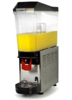 En kaliteli şerbetlik limonatalık şerbet soğutma makinelerinin tüm modellerinin en uygun fiyatlarıyla satış telefonu 0212 2370759