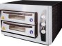 Kaliteli maksan pizza fırını modelleri en uygun maksan pizza fırını toptan maksan pizza fırını satış listesi maksan pizza fırını fiyatlarıyla maksan pizza fırını satıcısı telefonu 0212 2370749