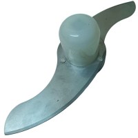 Tamircisinden en kaliteli soğan doğrama makinesi bıçakları modelleri dayanıklı matela soğan parçalama makinesi parçaları toptan fiyatlarıyla mateka yedek parçaları listesi topaloğlu mateka bıçakları özel servisi kampanyalı bakımı fiyatı 0212 3614581