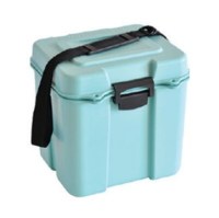 Medikal thermobox hastaneler,ameliyathaneler,tıp merkezleri arasında aşı,kan,organ,ilaç gibi hayati önem taşıyan medikal malzemeleri bozulmamasını sağlar - Medikal thermobox satış telefonu 0212 2370759