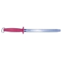 merih-ov-10-kirmizi-masat-kmo-10-epinox-masatlar-11014-25-B