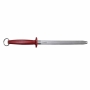 merih-ov-10-kirmizi-masat-kmo-10-epinox-masatlar-epnox-9177-25-B