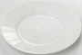 Meze tabağı lokantalarda,restoranlarda,otellerde kullanıma uygun mezeleri servis etmekte kullanılan 13 cm. çapında beyaz renkli polikarbonat malzemeden imal edilmiş meze tabağıdır - Meze tabağı satış telefonu 0212 2370749